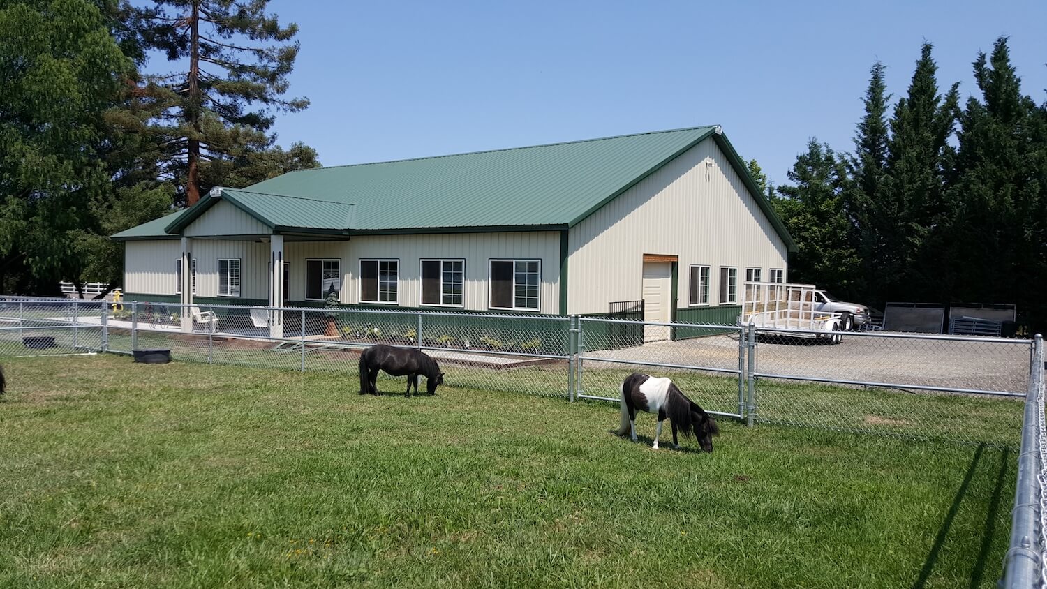 20150626_113827.jpg