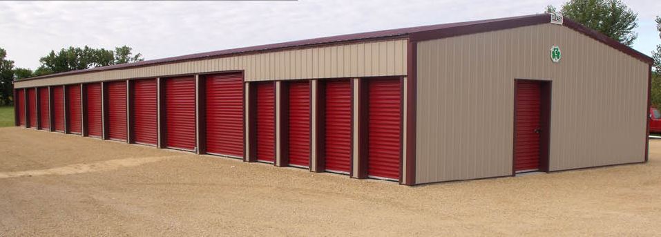 30x121x9_mini_storage.jpeg
