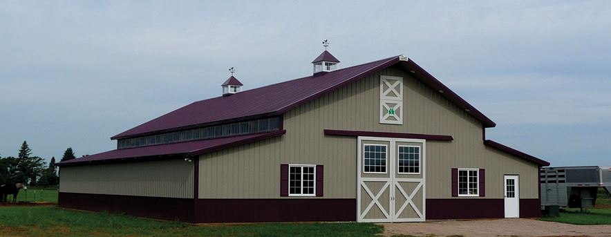 36x72x15_barn.jpeg