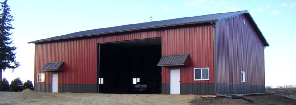 50x72x19_Garage.jpeg