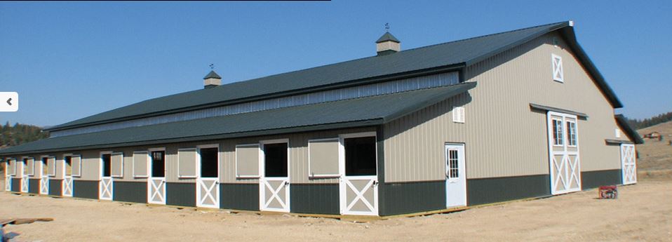 60x12x16_Barn.jpeg