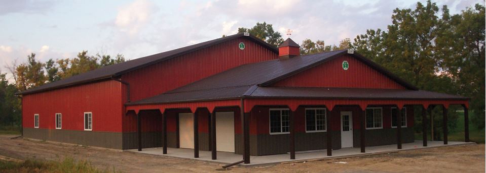 60x88x15_42x32x11_shop_and_garage.jpeg
