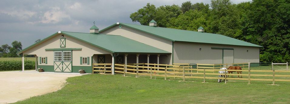 66x120x17_with_36x40x13_barn_and_Arena.jpeg