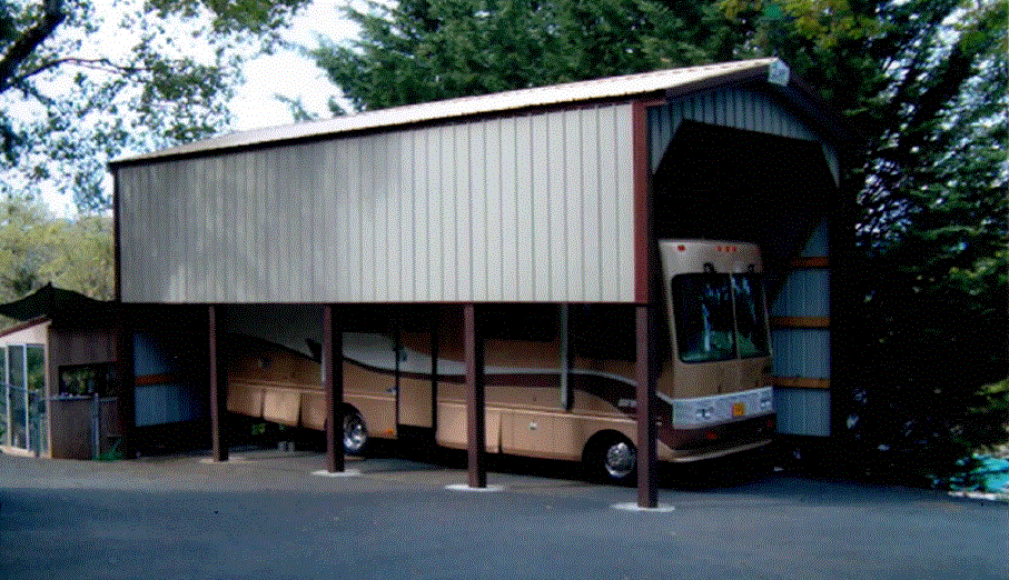 RV_Cover.gif