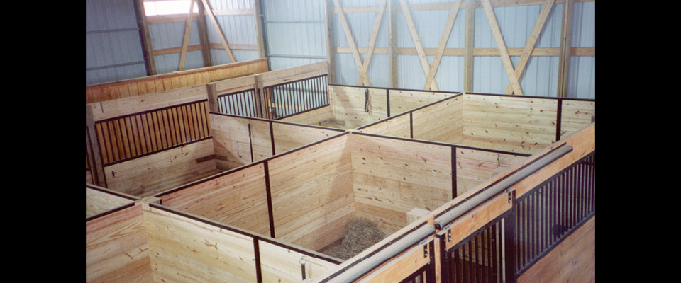 Stalls.jpg
