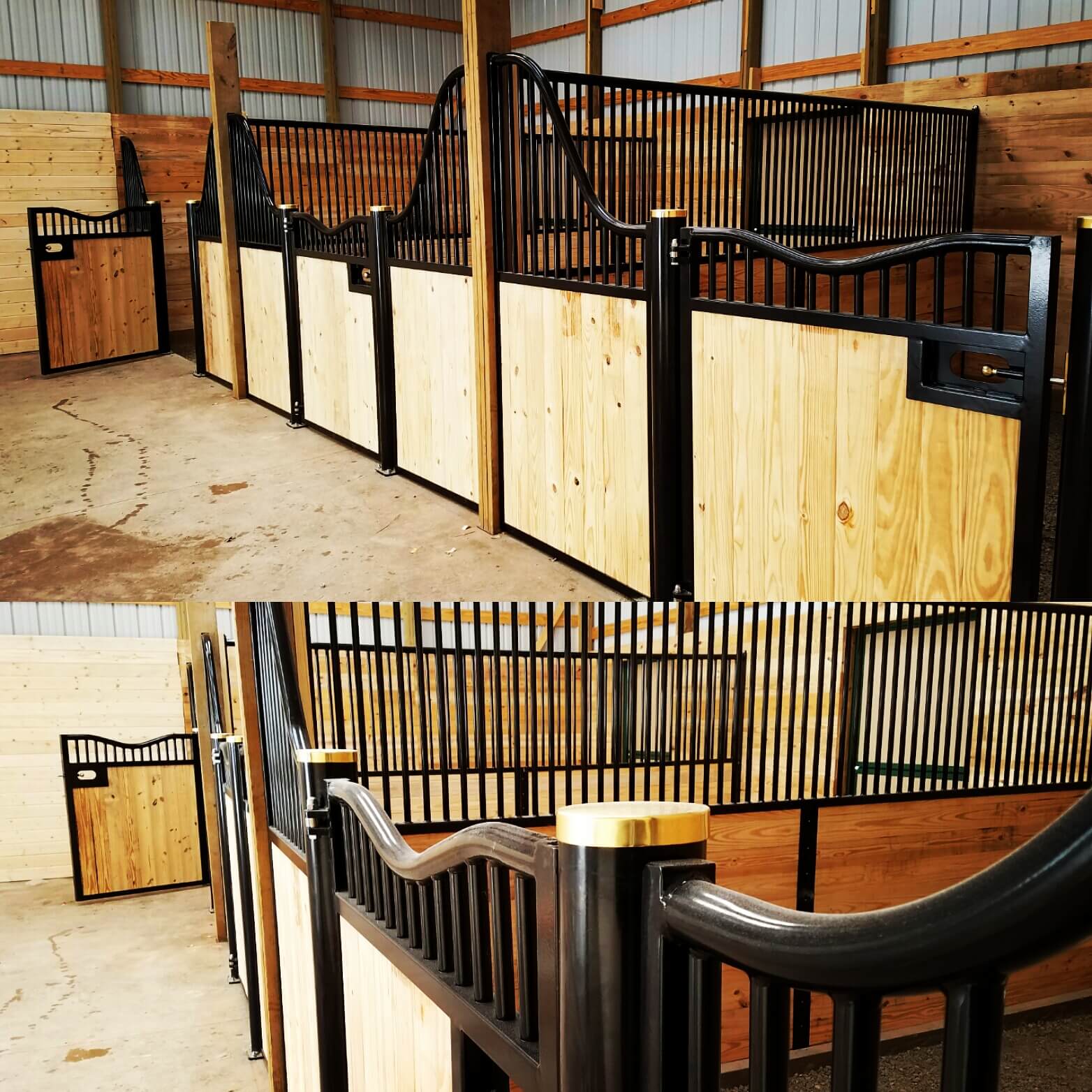 europan_stalls.jpg